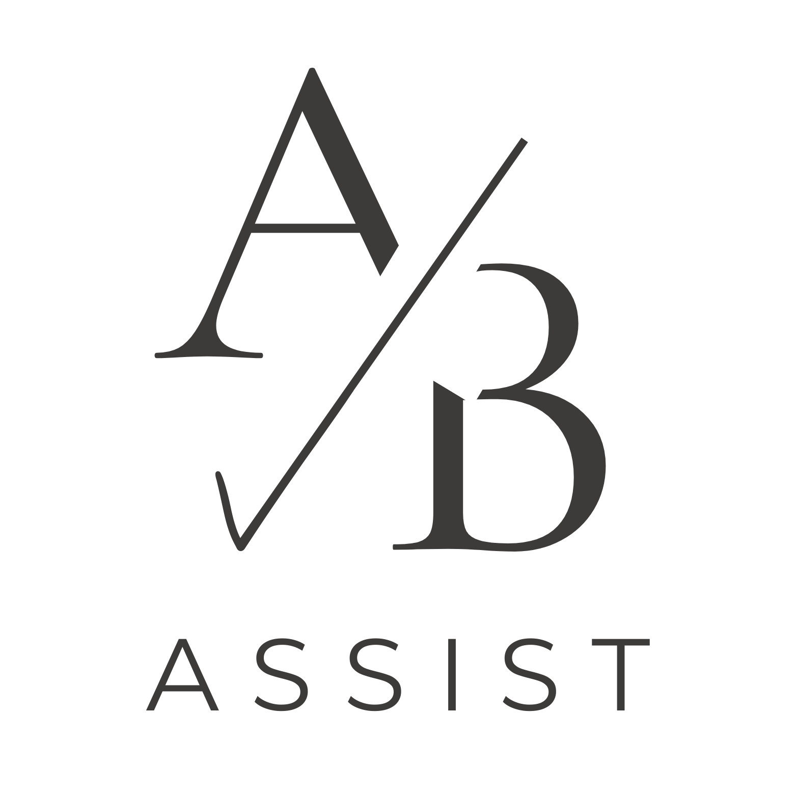 abassist abassist