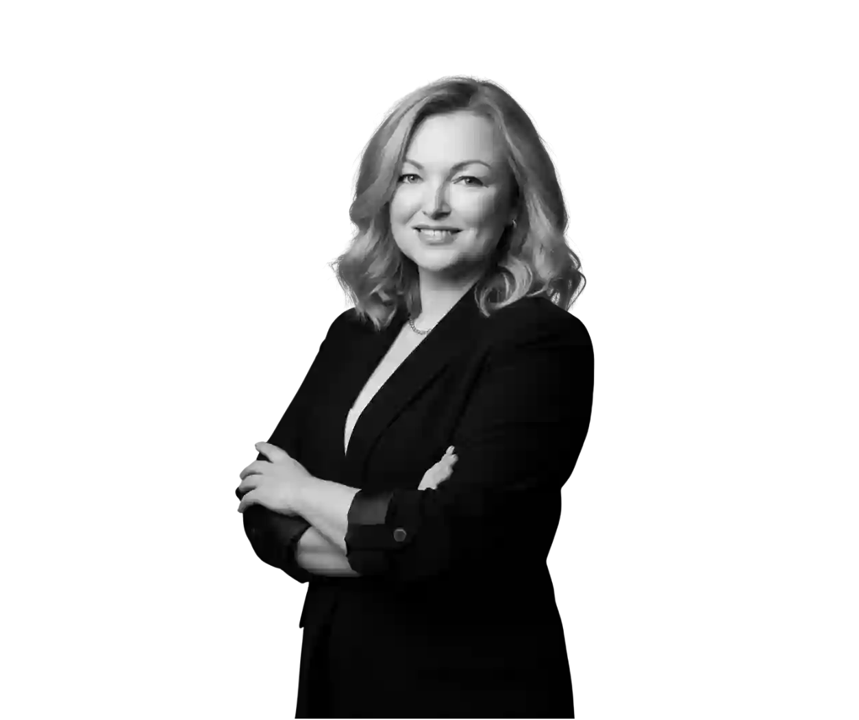 abassist weboldal képv3